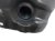 Sold 2017 Acura MDX Gas / Fuel Tank 17044 TG7 A01 Replacement Sold 2017 Acura MDX Gas / Fuel Tank 17044 TG7 A01 Replacement thumbnail