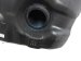 Sold 2017 Acura MDX Gas / Fuel Tank 17044 TG7 A01 Replacement Sold 2017 Acura MDX Gas / Fuel Tank 17044 TG7 A01 Replacement thumbnail