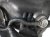 Sold 2017 Acura MDX Gas / Fuel Tank 17044 TG7 A01 Replacement Sold 2017 Acura MDX Gas / Fuel Tank 17044 TG7 A01 Replacement thumbnail