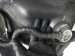 Sold 2017 Acura MDX Gas / Fuel Tank 17044 TG7 A01 Replacement Sold 2017 Acura MDX Gas / Fuel Tank 17044 TG7 A01 Replacement thumbnail