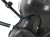 Sold 2017 Acura MDX Gas / Fuel Tank 17044 TG7 A01 Replacement Sold 2017 Acura MDX Gas / Fuel Tank 17044 TG7 A01 Replacement thumbnail