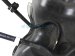 Sold 2017 Acura MDX Gas / Fuel Tank 17044 TG7 A01 Replacement Sold 2017 Acura MDX Gas / Fuel Tank 17044 TG7 A01 Replacement thumbnail