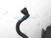 Sold 2017 Acura MDX Gas / Fuel Tank 17044 TG7 A01 Replacement Sold 2017 Acura MDX Gas / Fuel Tank 17044 TG7 A01 Replacement thumbnail
