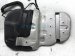Sold 2017 Acura MDX Gas / Fuel Tank 17044 TG7 A01 Replacement Sold 2017 Acura MDX Gas / Fuel Tank 17044 TG7 A01 Replacement thumbnail