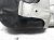 Sold 2017 Acura MDX Gas / Fuel Tank 17044 TG7 A01 Replacement Sold 2017 Acura MDX Gas / Fuel Tank 17044 TG7 A01 Replacement thumbnail