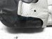 Sold 2017 Acura MDX Gas / Fuel Tank 17044 TG7 A01 Replacement Sold 2017 Acura MDX Gas / Fuel Tank 17044 TG7 A01 Replacement thumbnail