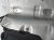 Sold 2017 Acura MDX Gas / Fuel Tank 17044 TG7 A01 Replacement Sold 2017 Acura MDX Gas / Fuel Tank 17044 TG7 A01 Replacement thumbnail