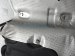 Sold 2017 Acura MDX Gas / Fuel Tank 17044 TG7 A01 Replacement Sold 2017 Acura MDX Gas / Fuel Tank 17044 TG7 A01 Replacement thumbnail
