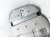Sold 2017 Acura MDX Gas / Fuel Tank 17044 TG7 A01 Replacement Sold 2017 Acura MDX Gas / Fuel Tank 17044 TG7 A01 Replacement thumbnail