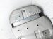 Sold 2017 Acura MDX Gas / Fuel Tank 17044 TG7 A01 Replacement Sold 2017 Acura MDX Gas / Fuel Tank 17044 TG7 A01 Replacement thumbnail