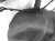 Sold 2017 Acura MDX Gas / Fuel Tank 17044 TG7 A01 Replacement Sold 2017 Acura MDX Gas / Fuel Tank 17044 TG7 A01 Replacement thumbnail