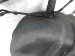 Sold 2017 Acura MDX Gas / Fuel Tank 17044 TG7 A01 Replacement Sold 2017 Acura MDX Gas / Fuel Tank 17044 TG7 A01 Replacement thumbnail