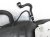 Sold 2017 Acura MDX Gas / Fuel Tank 17044 TG7 A01 Replacement Sold 2017 Acura MDX Gas / Fuel Tank 17044 TG7 A01 Replacement thumbnail