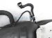 Sold 2017 Acura MDX Gas / Fuel Tank 17044 TG7 A01 Replacement Sold 2017 Acura MDX Gas / Fuel Tank 17044 TG7 A01 Replacement thumbnail