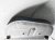 Sold 2017 Acura MDX Gas / Fuel Tank 17044 TG7 A01 Replacement Sold 2017 Acura MDX Gas / Fuel Tank 17044 TG7 A01 Replacement thumbnail