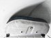 Sold 2017 Acura MDX Gas / Fuel Tank 17044 TG7 A01 Replacement Sold 2017 Acura MDX Gas / Fuel Tank 17044 TG7 A01 Replacement thumbnail