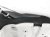 Sold 2017 Acura MDX Gas / Fuel Tank 17044 TG7 A01 Replacement Sold 2017 Acura MDX Gas / Fuel Tank 17044 TG7 A01 Replacement thumbnail