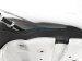 Sold 2017 Acura MDX Gas / Fuel Tank 17044 TG7 A01 Replacement Sold 2017 Acura MDX Gas / Fuel Tank 17044 TG7 A01 Replacement thumbnail
