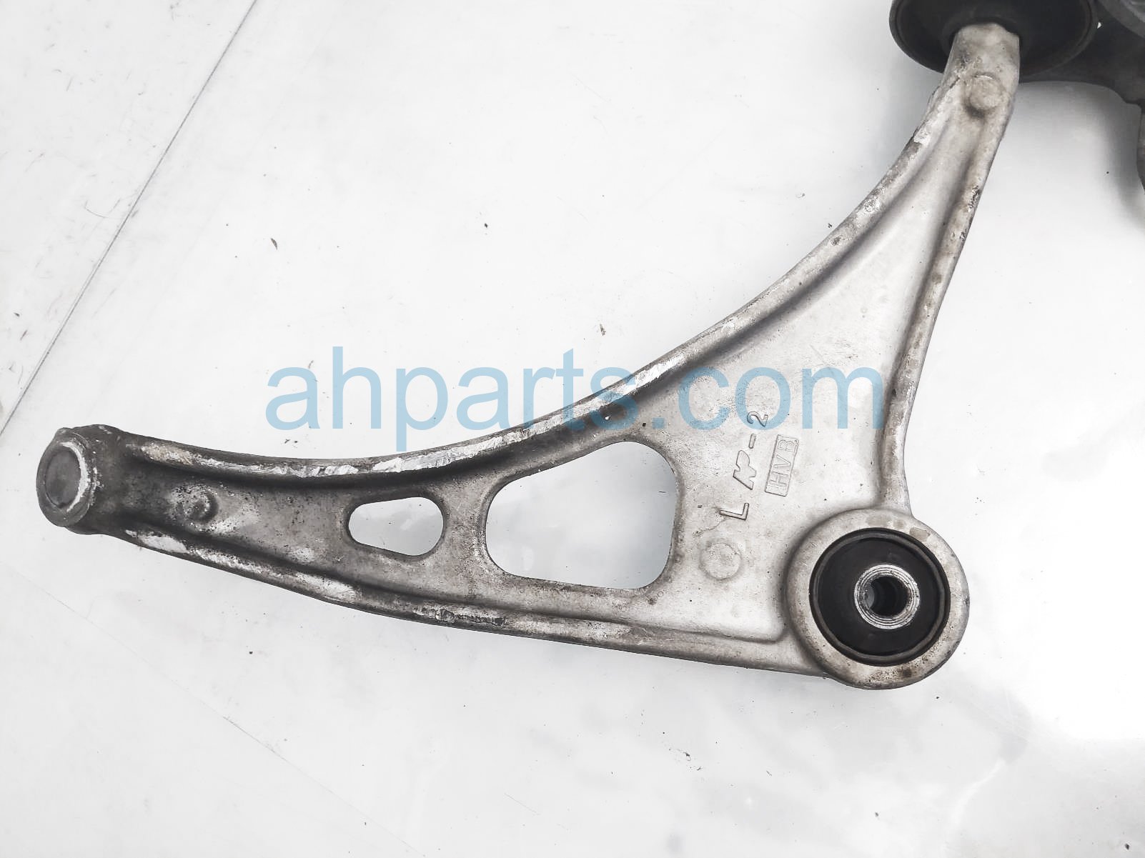 Sold 2017 Acura MDX Front Driver Lower Control Arm 51360-TZ5-A01