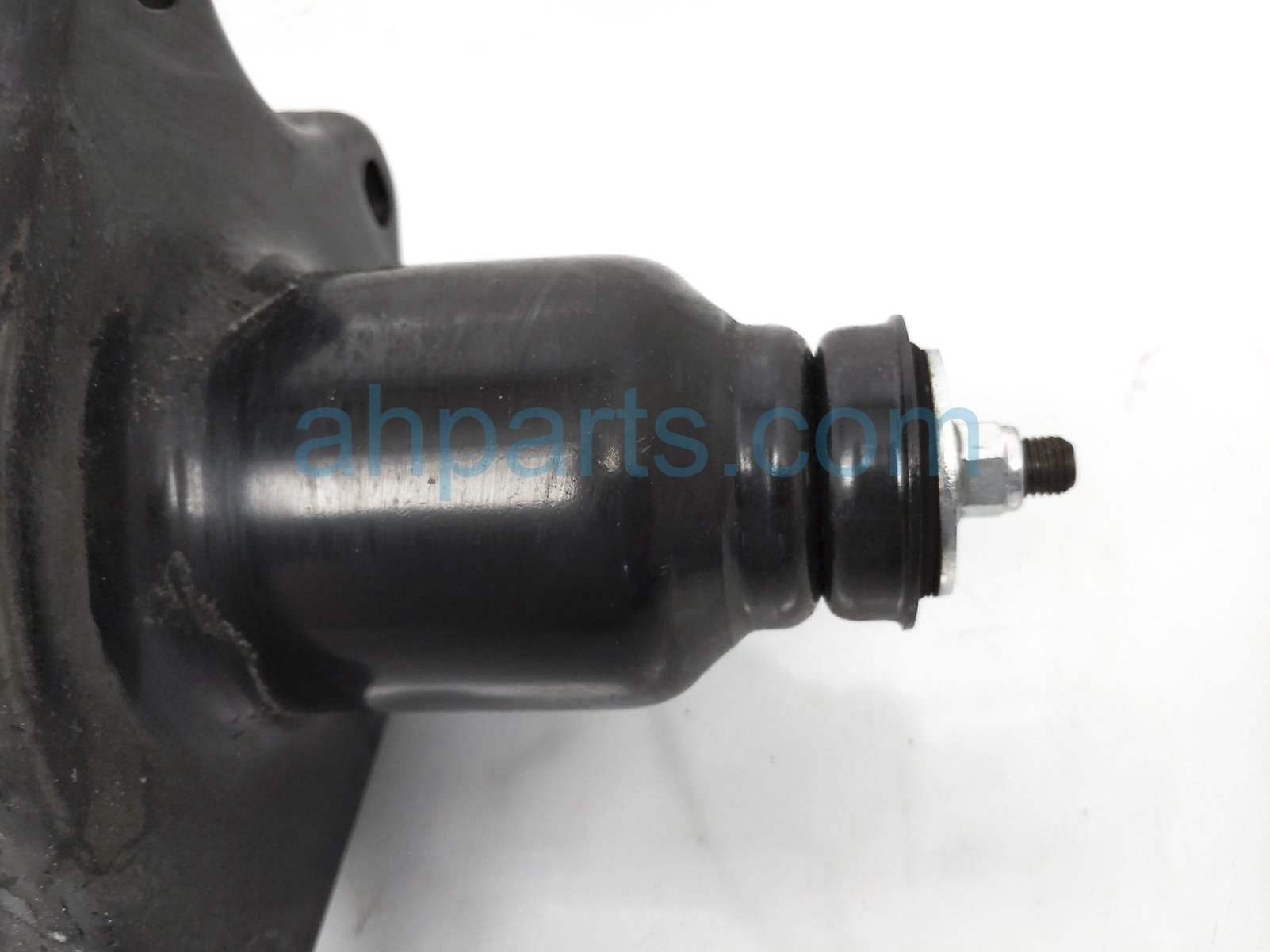 Sold 2017 Acura MDX Rear Passenger Strut + Spring Assy 52611-TZ6-A12