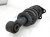 Sold 2017 Acura MDX Rear Driver Strut + Spring Assy 52611 TZ6 A12 Replacement Sold 2017 Acura MDX Rear Driver Strut + Spring Assy 52611 TZ6 A12 Replacement thumbnail