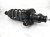 Sold 2017 Acura MDX Rear Driver Strut + Spring Assy 52611 TZ6 A12 Replacement Sold 2017 Acura MDX Rear Driver Strut + Spring Assy 52611 TZ6 A12 Replacement thumbnail