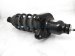 Sold 2017 Acura MDX Rear Driver Strut + Spring Assy 52611 TZ6 A12 Replacement Sold 2017 Acura MDX Rear Driver Strut + Spring Assy 52611 TZ6 A12 Replacement thumbnail