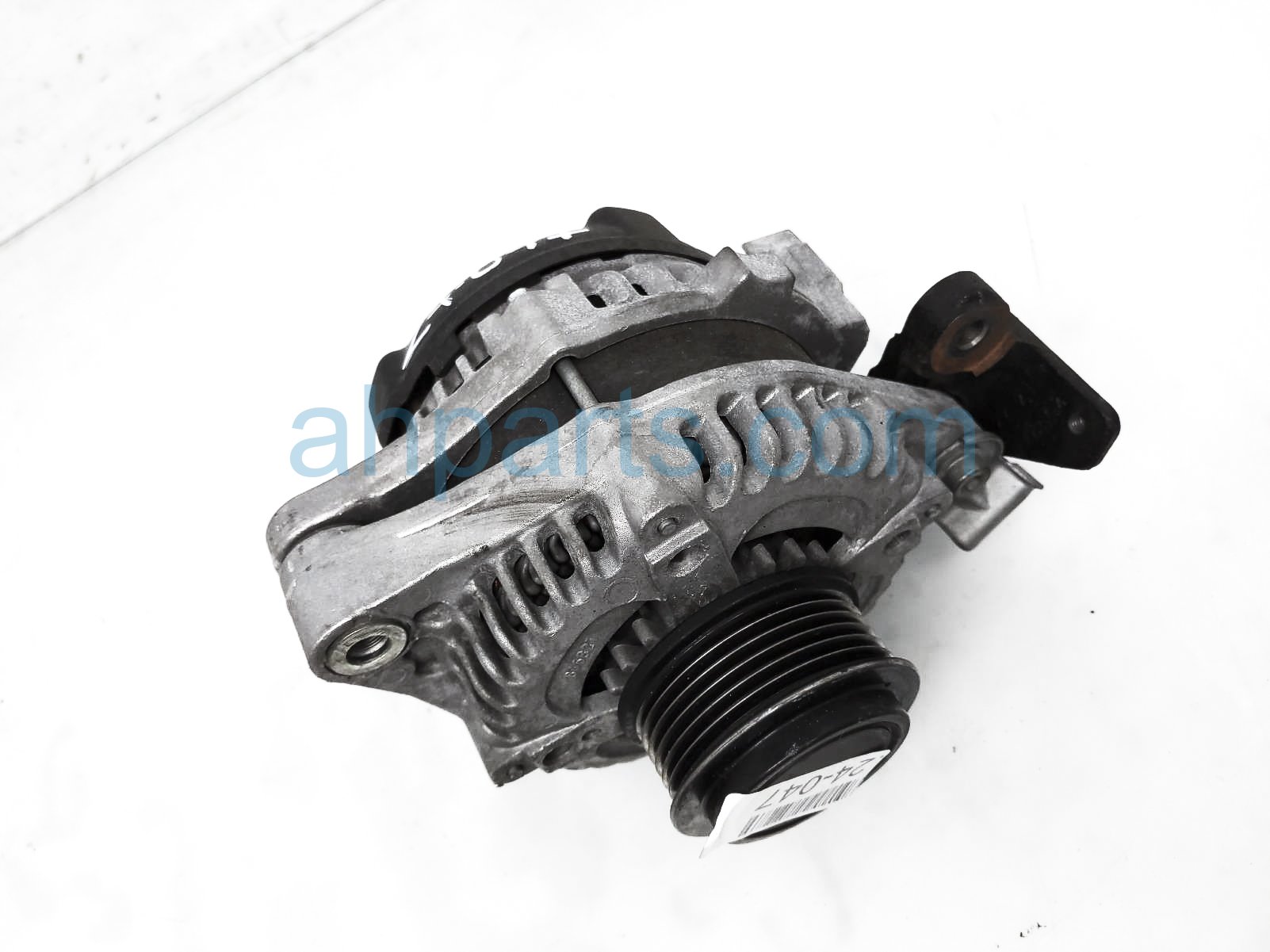 $149 Acura ALTERNATOR / GENERATOR