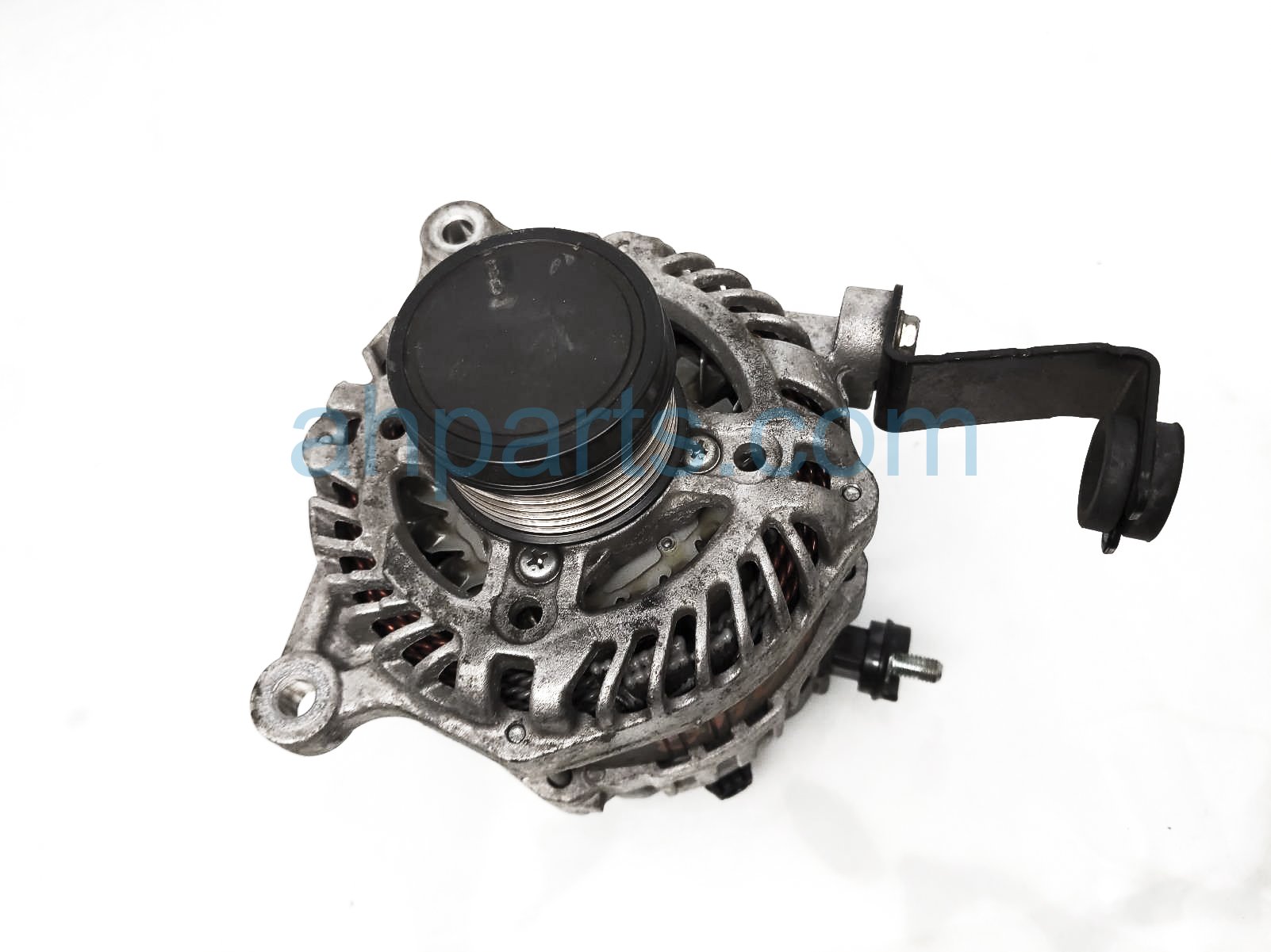 $50 Subaru ALTERNATOR / GENERATOR $50 Subaru ALTERNATOR / GENERATOR