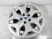 $135 Subaru FR/RH WHEEL / RIM $135 Subaru FR/RH WHEEL / RIM