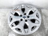 $149 Subaru RR/RH WHEEL / RIM $149 Subaru RR/RH WHEEL / RIM