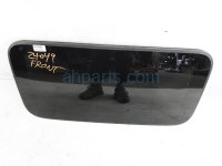 $299 Acura SUN ROOF GLASS WINDOW $299 Acura SUN ROOF GLASS WINDOW