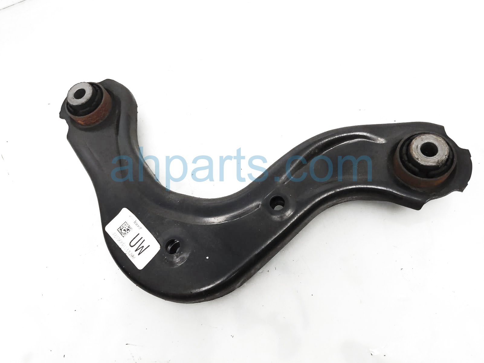 $65 Acura RR/RH UPPER CONTROL ARM $65 Acura RR/RH UPPER CONTROL ARM