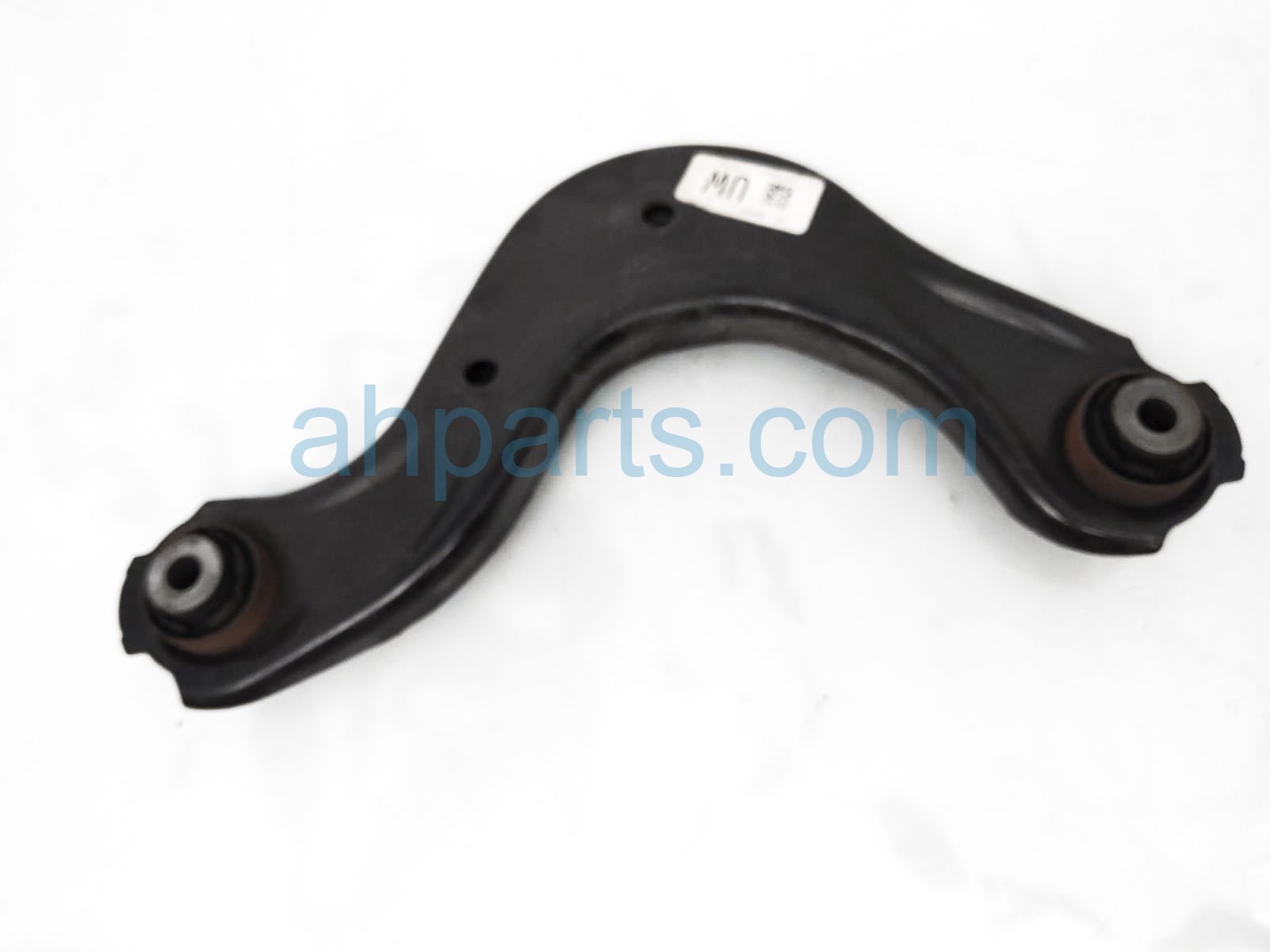 $65 Acura RR/LH UPPER CONTROL ARM $65 Acura RR/LH UPPER CONTROL ARM