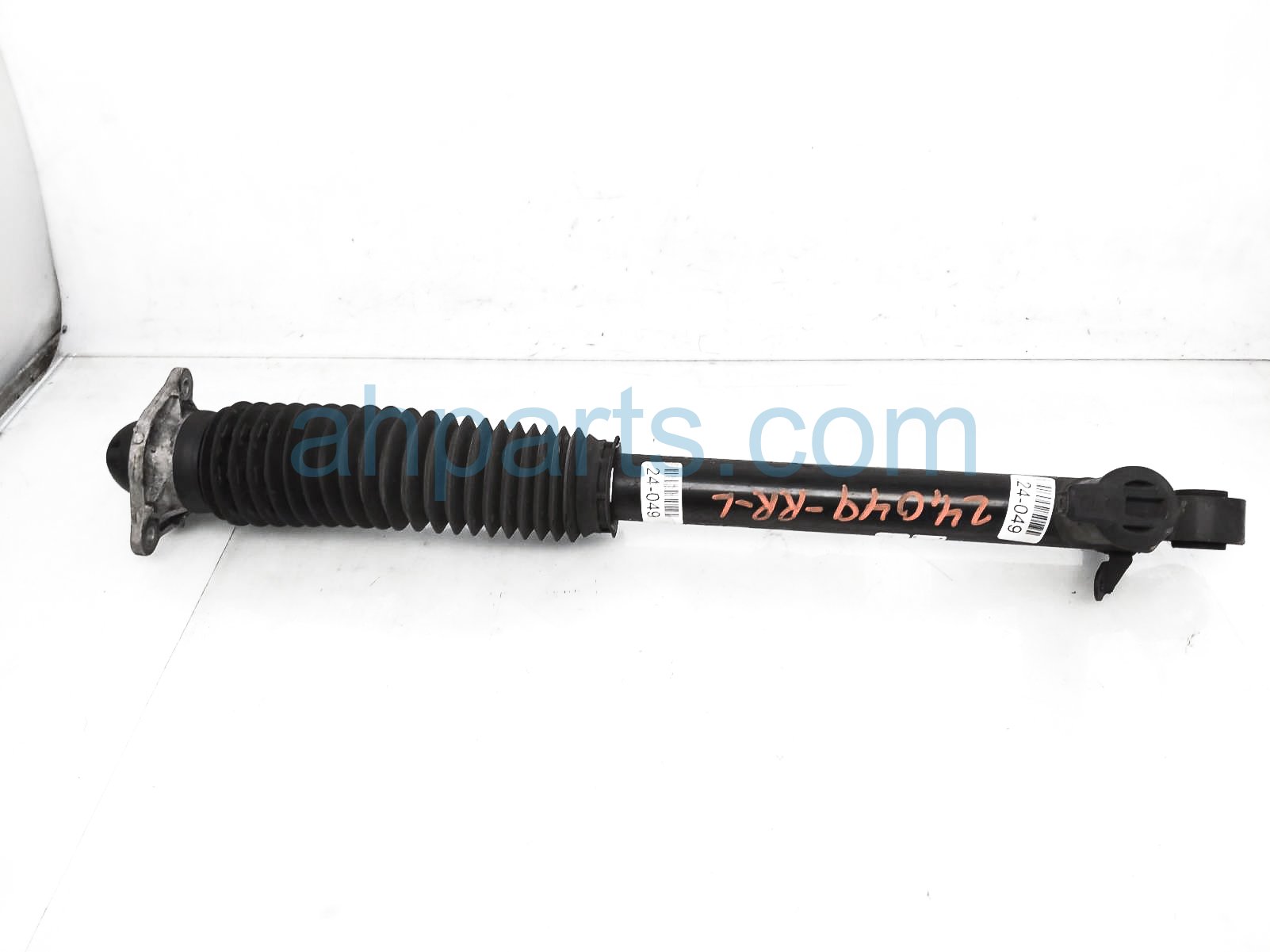 $175 Acura RR/LH SHOCK ABSORBER - A-SPEC