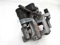 $125 Acura RR/LH BRAKE CALIPER $125 Acura RR/LH BRAKE CALIPER