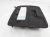 Sold 2015 Chevy Camaro Overhead Console / Map Light Black 22781792 Replacement Sold 2015 Chevy Camaro Overhead Console / Map Light Black 22781792 Replacement thumbnail