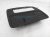 Sold 2015 Chevy Camaro Overhead Console / Map Light Black 22781792 Replacement Sold 2015 Chevy Camaro Overhead Console / Map Light Black 22781792 Replacement thumbnail