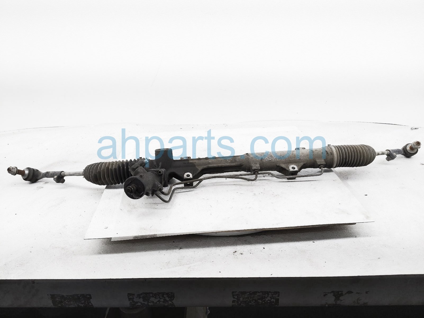 $100 BMW POWER STEERING RACK & PINION $100 BMW POWER STEERING RACK & PINION