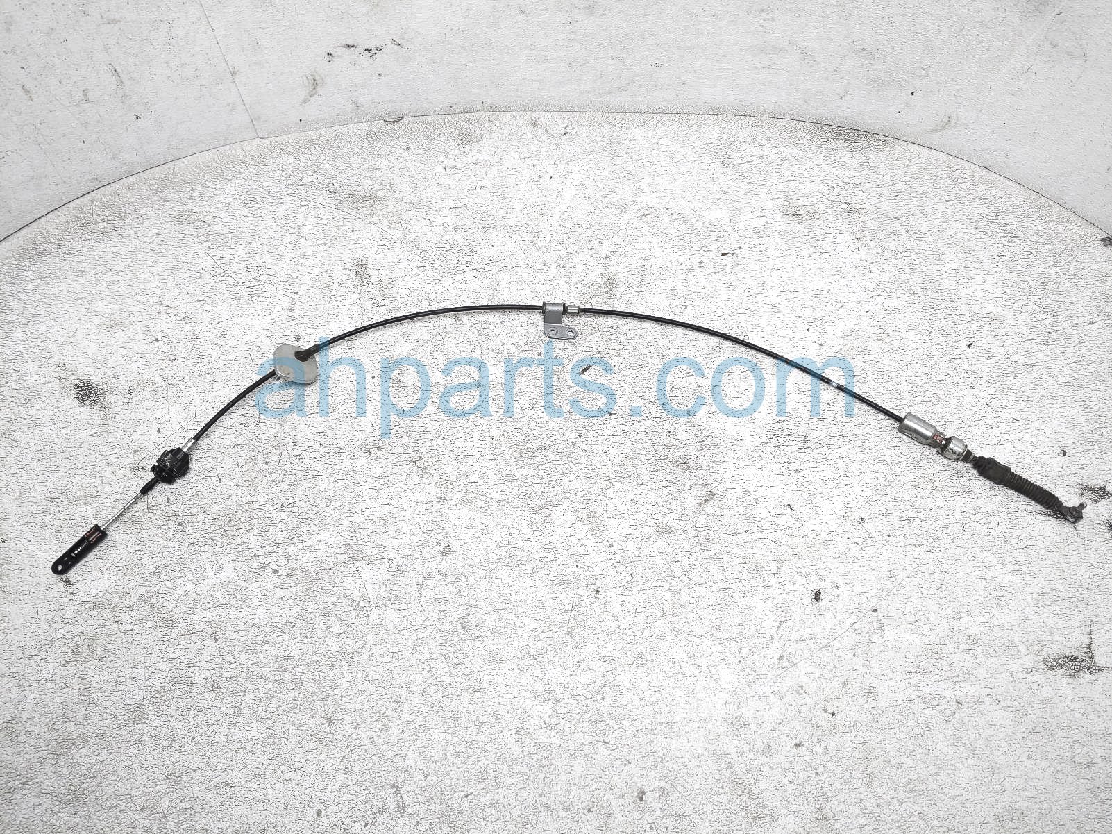 $50 Toyota SHIFT SELECT LEVER CONTROL CABLE
