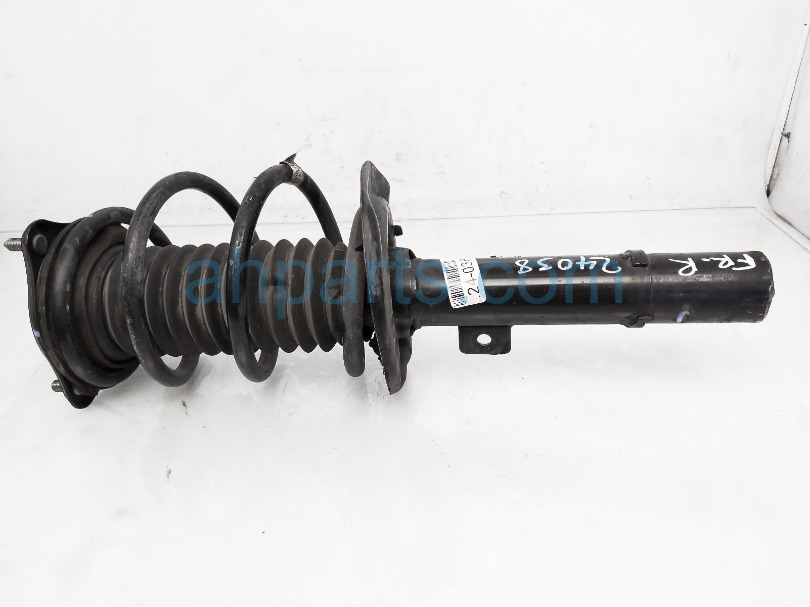 $175 Honda FR/RH STRUT + SPRING - SPT TOURING $175 Honda FR/RH STRUT + SPRING - SPT TOURING