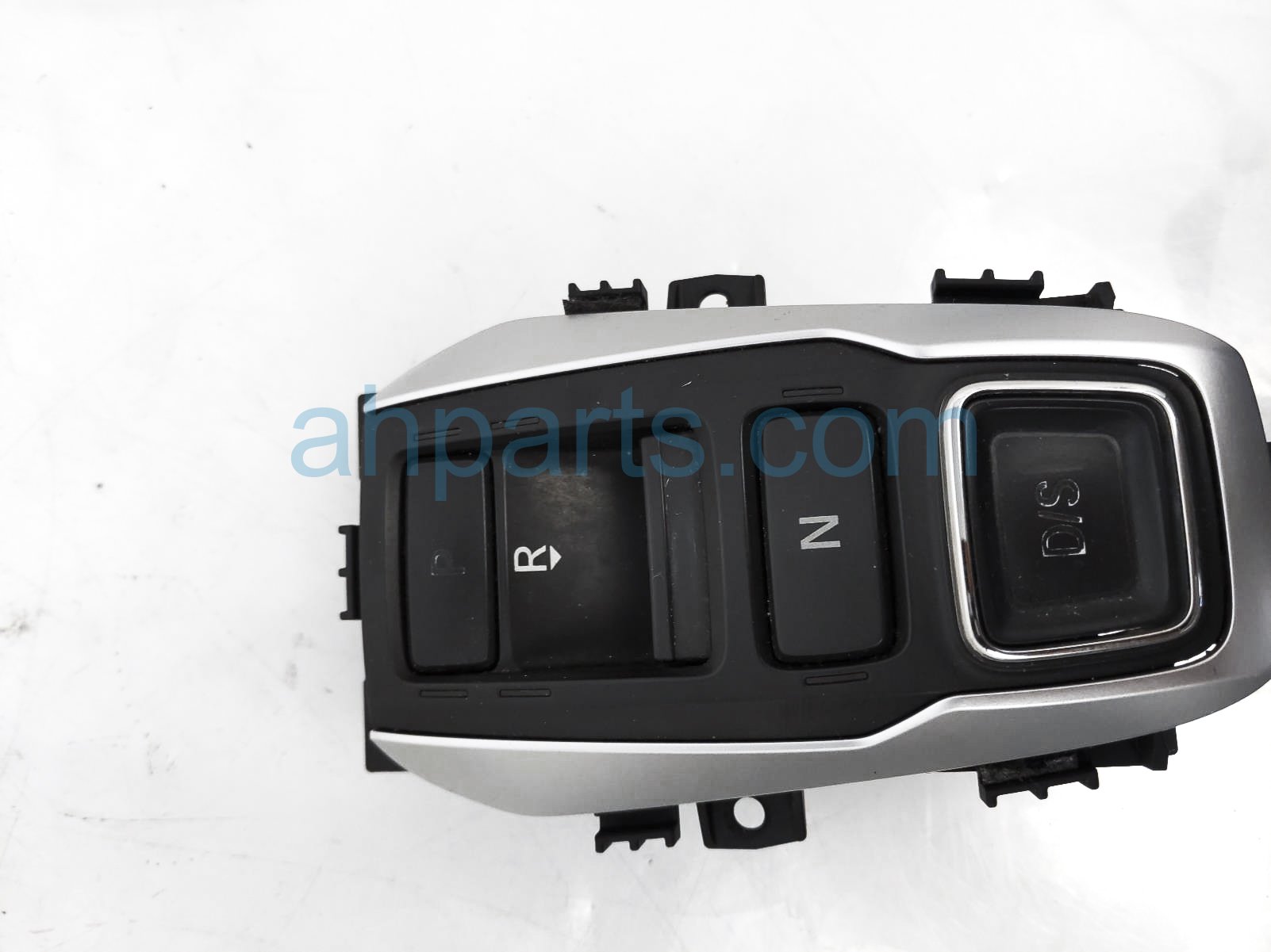 $29 Honda GEAR SELECT SWITCHES ASSY** $29 Honda GEAR SELECT SWITCHES ASSY**