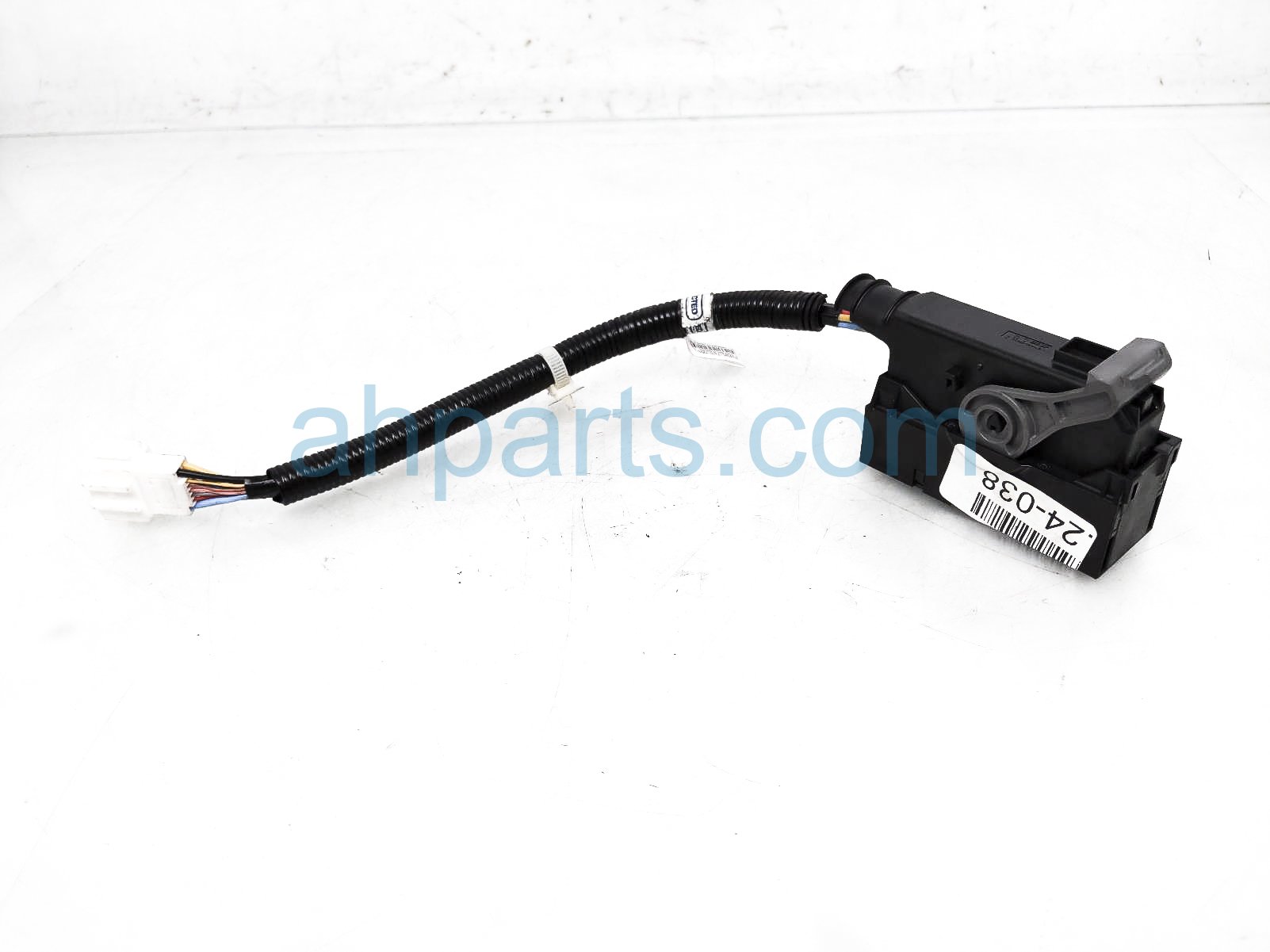 $35 Honda EVP UNIT SUB WIRING HARNESS $35 Honda EVP UNIT SUB WIRING HARNESS