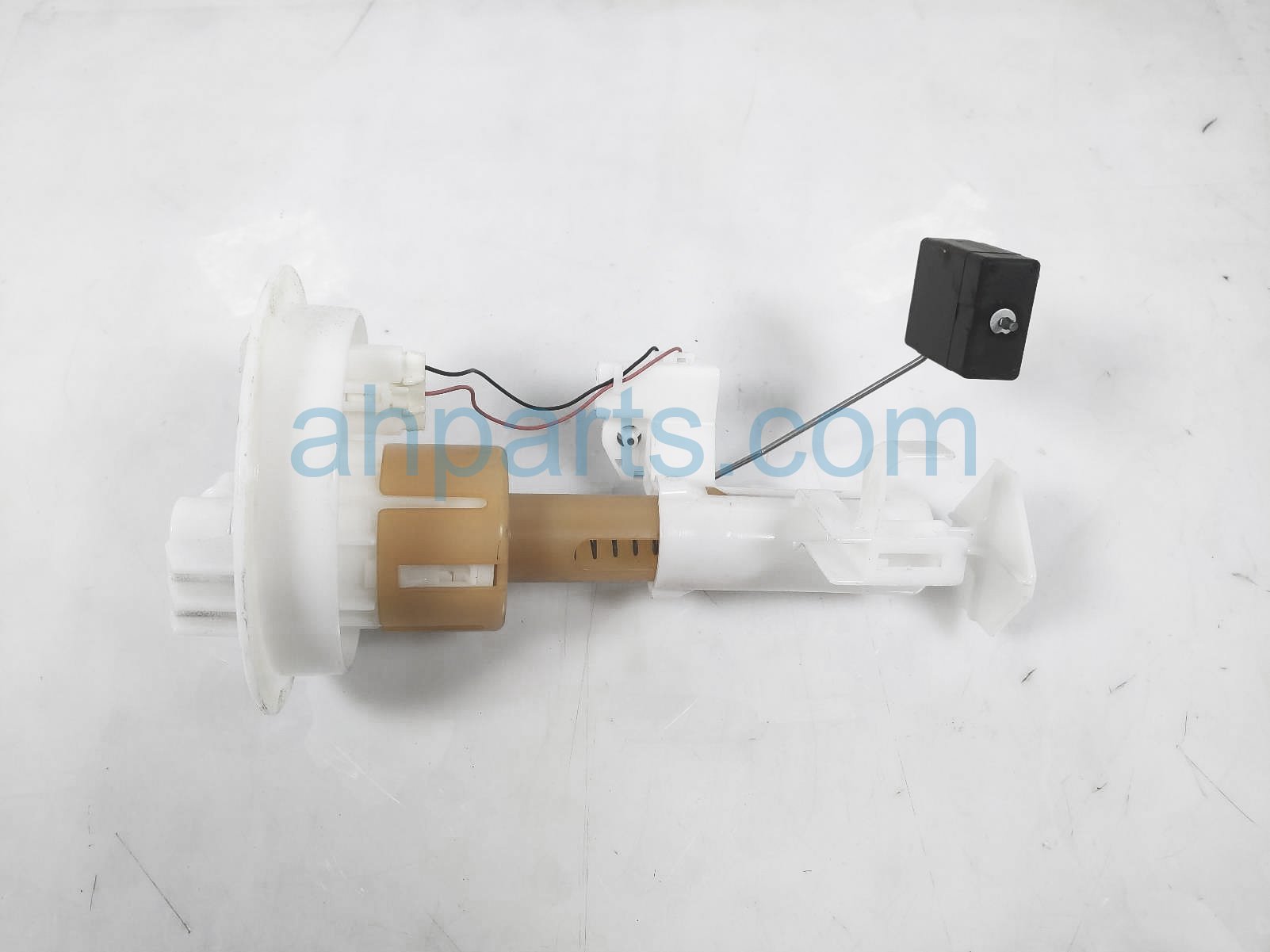 $40 Subaru GAS / FUEL PUMP SENDING UNIT - 2.5L $40 Subaru GAS / FUEL PUMP SENDING UNIT - 2.5L