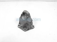 $40 Lexus RH ENGINE MOUNT BRACKET $40 Lexus RH ENGINE MOUNT BRACKET