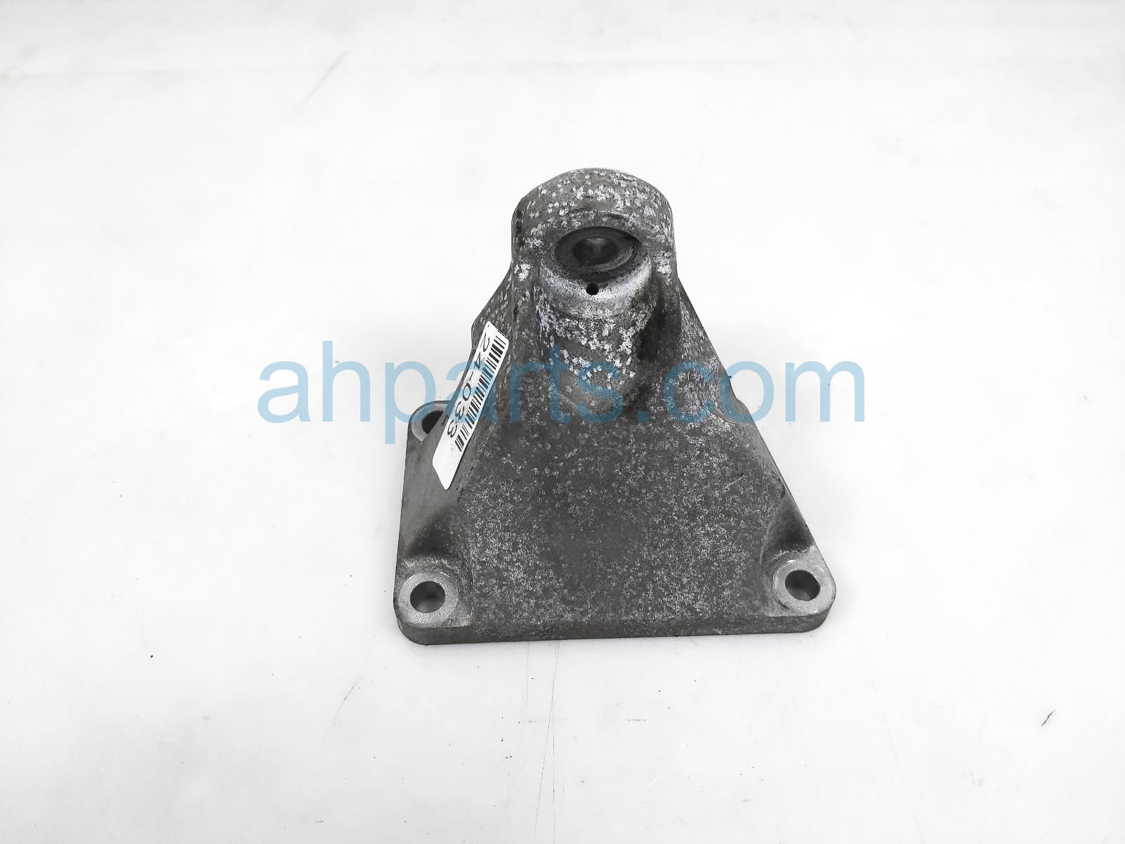 $40 Lexus LH ENGINE MOUNT $40 Lexus LH ENGINE MOUNT