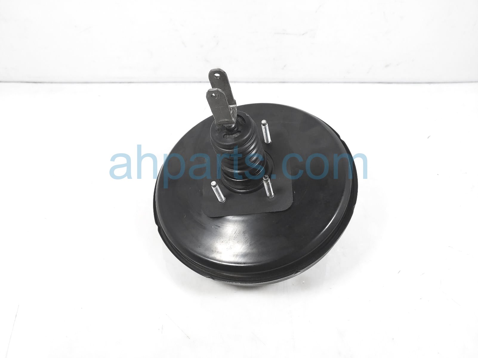 $75 Lexus POWER BRAKE BOOSTER $75 Lexus POWER BRAKE BOOSTER