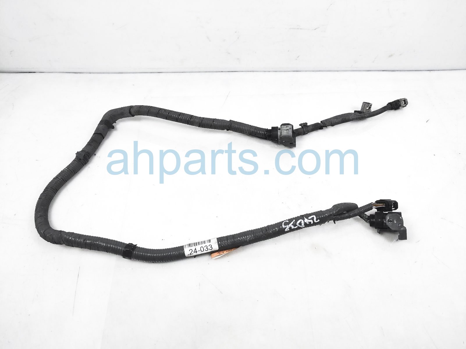 $40 Lexus ENGINE ROOM SUB WIRE HARNESS #3 $40 Lexus ENGINE ROOM SUB WIRE HARNESS #3