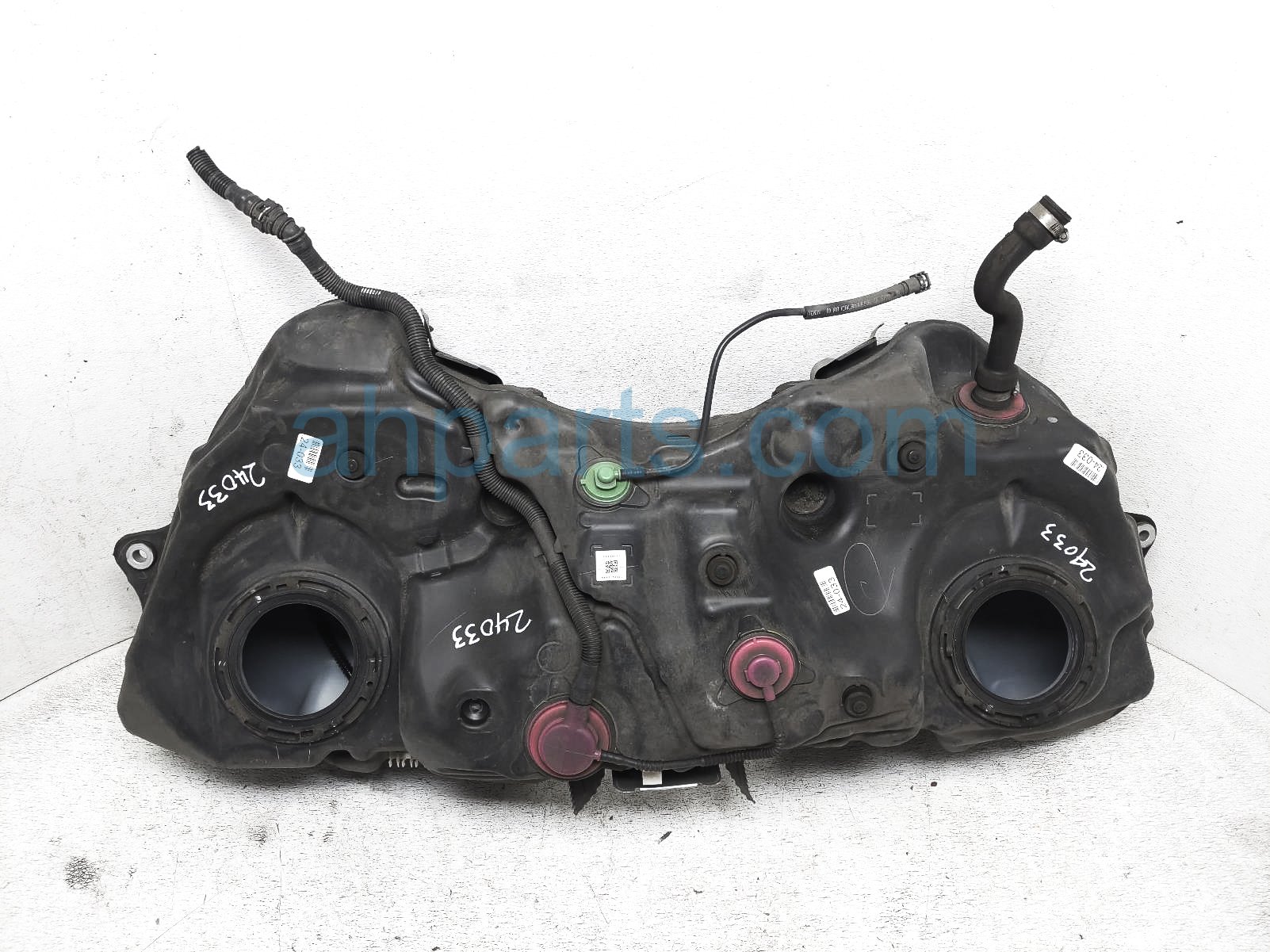 $125 Lexus GAS / FUEL TANK $125 Lexus GAS / FUEL TANK