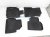 Sold 2023 Acura Integra Set Of 4 All Weather Matts Blk 08P17 3S5 210A Replacement Sold 2023 Acura Integra Set Of 4 All Weather Matts Blk 08P17 3S5 210A Replacement thumbnail